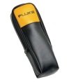 Fluke C33